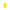 Me You Us The Lemon Clitoral Stimulator Yellow