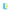 Me You Us The Lemon Clitoral Stimulator Yellow