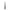 Ouch Ass Spike Dildo Black 17 Inch