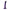 Ouch Smooth Silicone G-Spot Dildo Metallic Purple 6 Inch