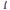 Ouch Beaded Silicone G-Spot Dildo Metallic Purple 5 Inch