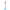 Ovo Ciana USB Rechargeable G-Spot Vibrator Pink