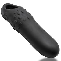 Oxballs Knotter Adjust Fit Cock Sheath Special Edition Night