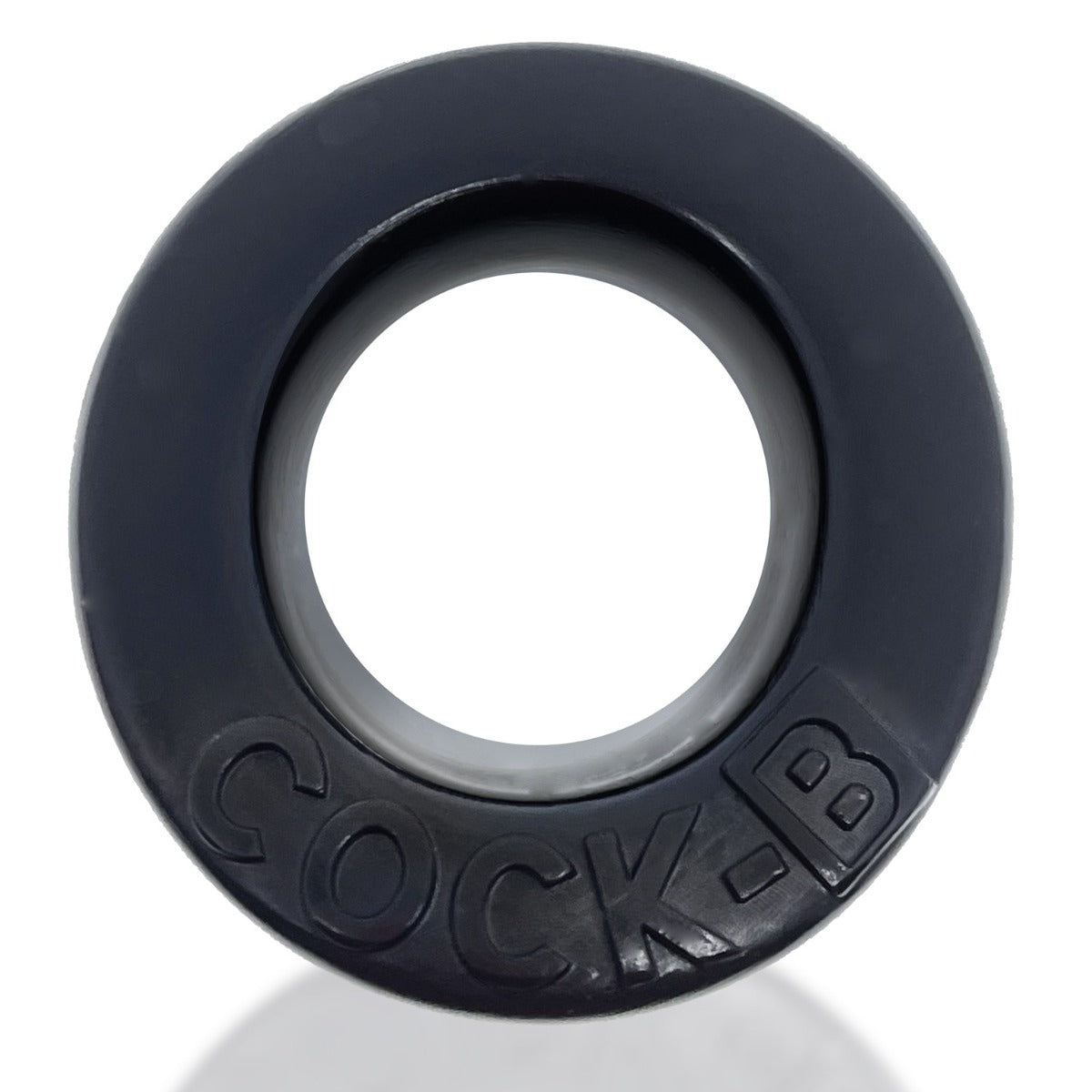 Oxballs Cock B Bulge Cock Ring Black