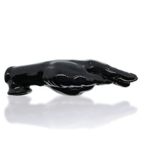 Oxballs Handjob Fist Cock Sheath Special Edition Night