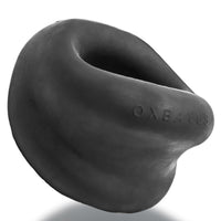 Oxballs Meat Big Bulge Lifter Cock Ring Special Edition Night