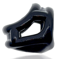 Oxballs Cocksling Air Original Made Lite Black