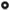 Oxballs Rimz Cock Ring Black