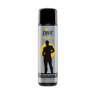 Pjur Superhero Energizing Ginkgo Water Based Lube 100ml