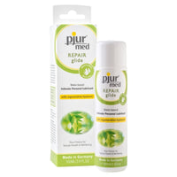 Pjur Med Repair Glide Water Based Lube 100ml