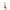 Powercocks Realistic Vibrator Pink 6.5 Inch