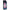 Fantasy X-Tensions Vibrating Couples Cage Pink