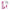 Fantasy X-Tensions Vibrating Couples Cage Pink