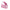 Fantasy X-Tensions Vibrating Couples Cage Pink