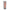 King Cock Vibrating Cock Dildo Pink 10 Inch
