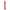 King Cock Vibrating Cock Dildo Pink 10 Inch