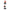 King Cock Vibrating Cock Dildo Pink 10 Inch