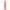 King Cock Dildo With Balls Pink 12 Inch