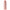 King Cock Chubby Dildo With Balls Pink 9 Inch