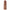 King Cock Chubby Dildo With Balls Tan 9 Inch