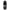 Fist It Powder Lube Travel Bottle 500ml