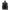 Fist It Powder Lube Travel Bottle 500ml