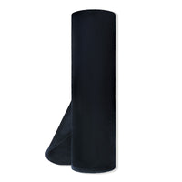 Whipsmart Love Throw Waterproof Protective Throw Black