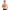 Prowler RED Vibrating Silicone Ball Bag Black