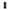 Prowler RED Sound Urethral Plug Silver