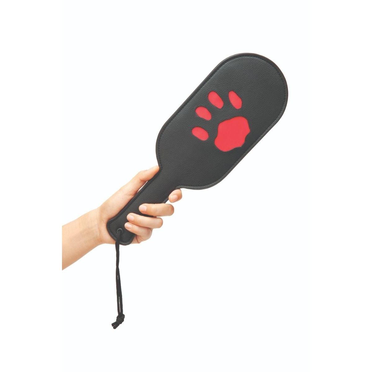 Prowler RED Puppy Paddle Black Red