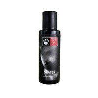 Prowler RED Water Based Lube 50ml