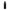 Prowler RED Water Based Lube 100ml