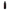 Prowler RED Silicone Lube 100ml