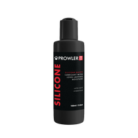 Prowler RED Silicone Lube 100ml