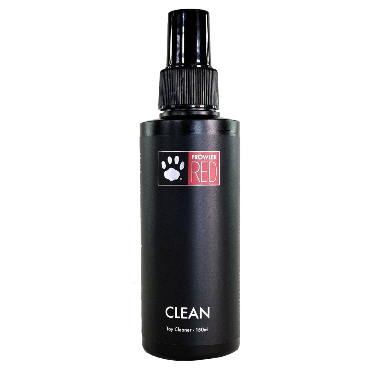 Prowler RED Clean Toy Cleaner 150ml - Simply Pleasure