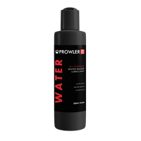 Prowler RED Water Based Lube 250ml