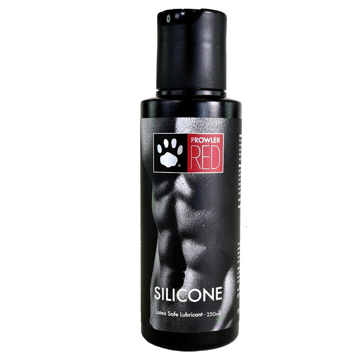 Prowler RED Silicone Lube 250ml