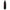 Prowler RED Cum Water Based Lube 250ml