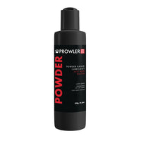 Prowler RED Powdered Lube 250g