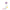 Prowler Queen Socks White Purple Yellow