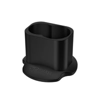 Prowler RED Toppers The Stand Black