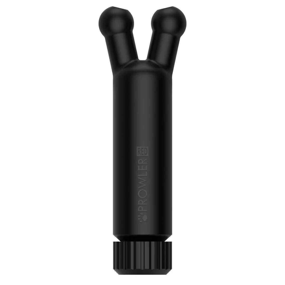 Prowler RED Toppers The Plus One Black