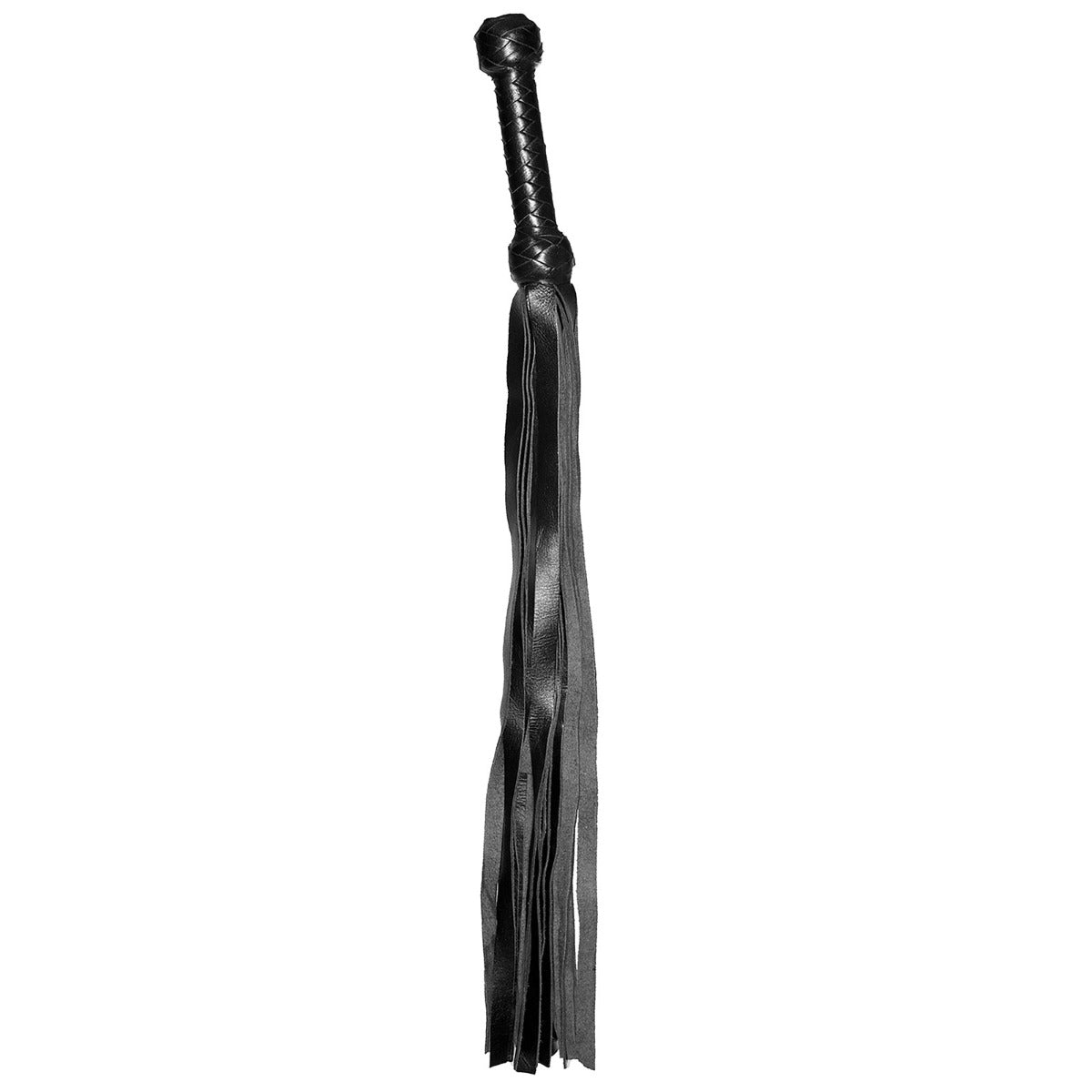 Prowler RED Flogger Black 26 Inch