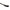 Prowler RED Wooden Handle Hunter Paddle Whip Black