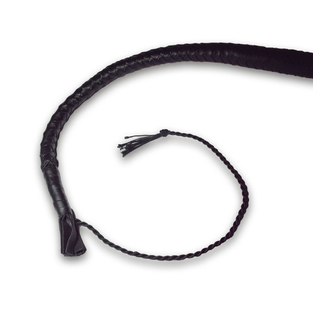 Usa Riding Crops Prowler Red Turkish Knot Whip 3` Buy BDSM Sex Whips - Floggers - Crops ...