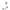 Prowler RED Blow Me Socks White Black