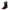 Prowler RED Sub Socks Black Red White