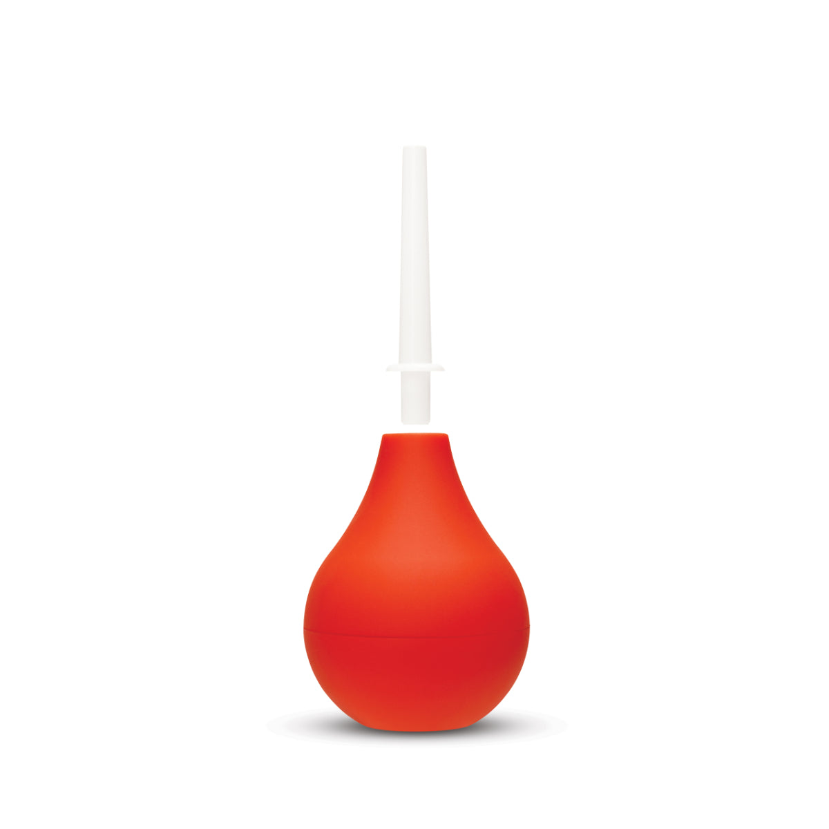 Prowler RED Bulb Douche Orange Small