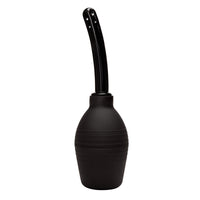 Prowler RED Flexi Douche Black
