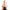 Pleasure Wigs Jessie Wig White Glow In The Dark
